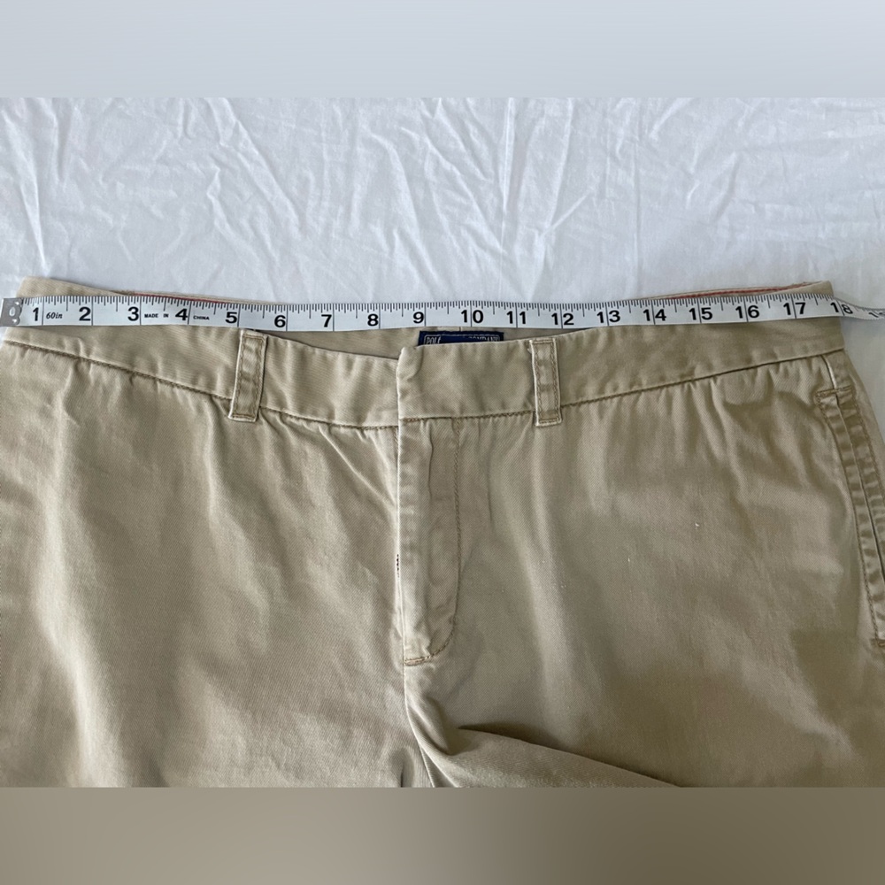 Bermudas - image 5